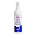 Artline W/Board Cleaner 375Ml V555-AR14375