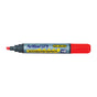 Artline 579 W/B Mrker Red Bx12 V555-AR157902