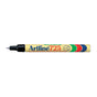 Artline 725 Perm Mrkr Blk Bx12 V555-AR172501