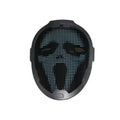 Rechargeable LED Face Mask V558-GP-LEDM-01