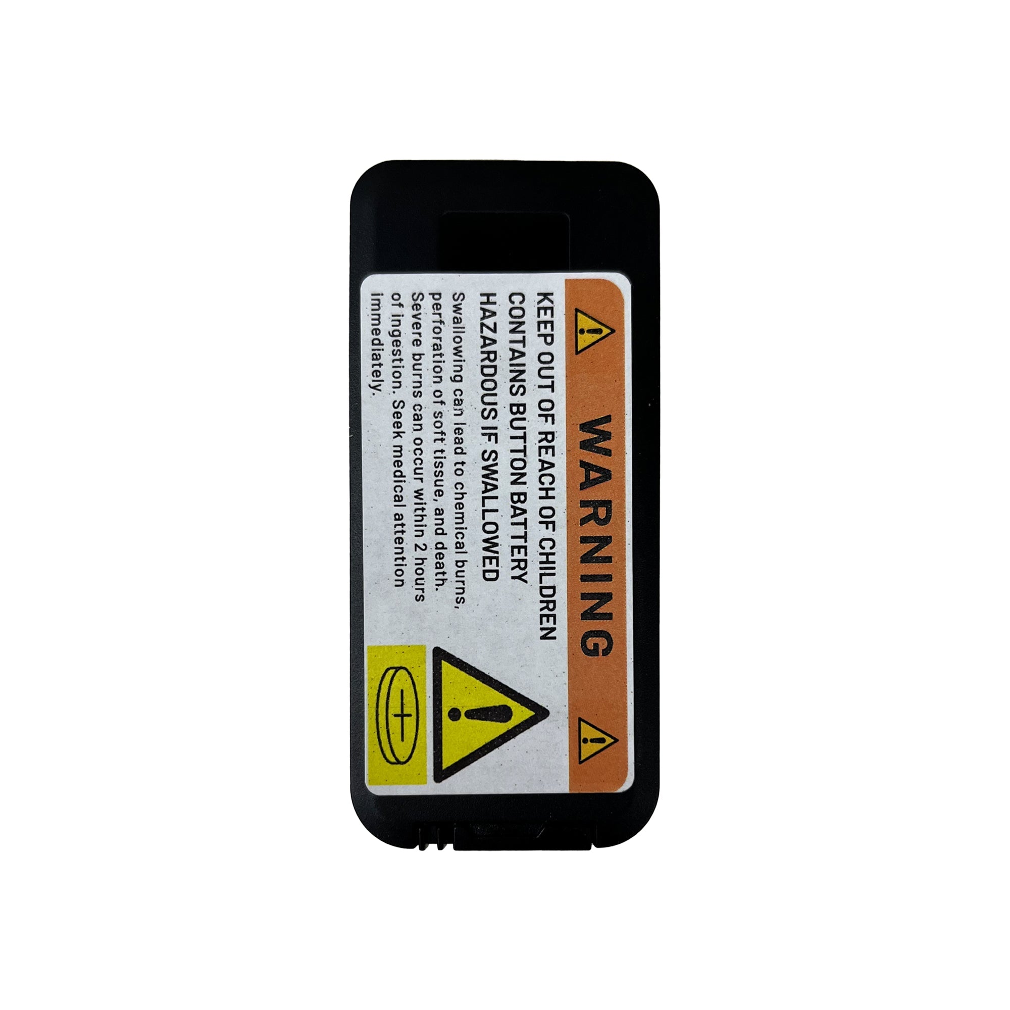 Programmable LED Matrix Panel Flexible Screen IP65 with APP Control 192*1762mm V558-GP-LEDS-05