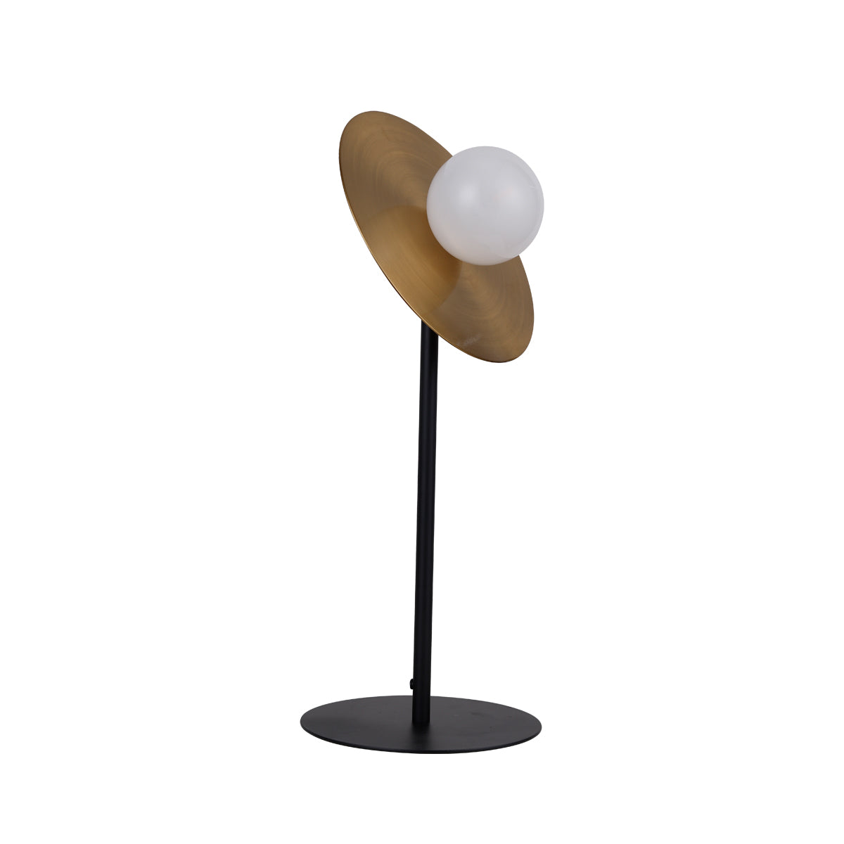 Semino Table Lamp V558-LL-09-0160