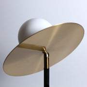 Semino Table Lamp V558-LL-09-0160