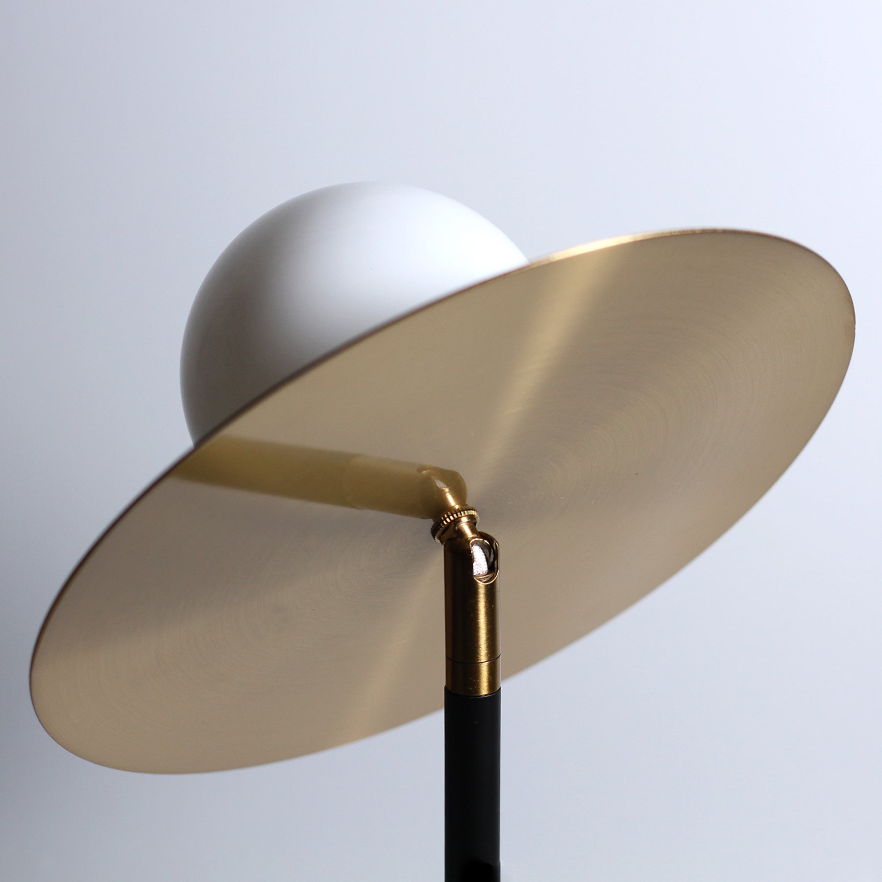 Semino Table Lamp V558-LL-09-0160
