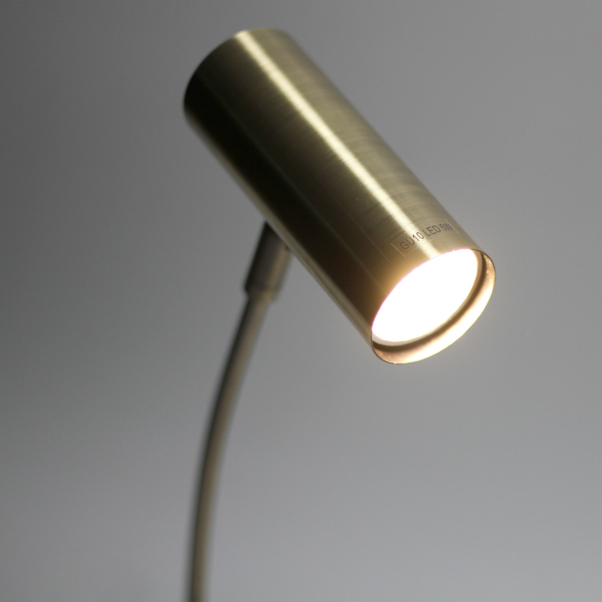 Sarla Table Lamp - Antique Brass V558-LL-10-0174AB