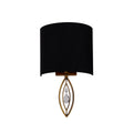 Greta Wall Light V558-LL-14-0139