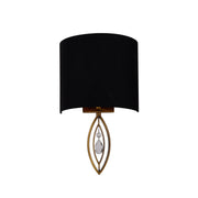 Greta Wall Light V558-LL-14-0139