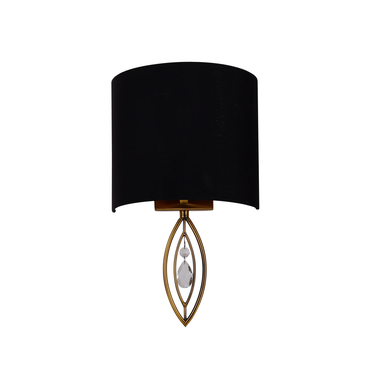Greta Wall Light V558-LL-14-0139