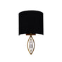 Greta Wall Light V558-LL-14-0139