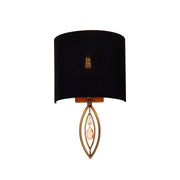 Greta Wall Light V558-LL-14-0139