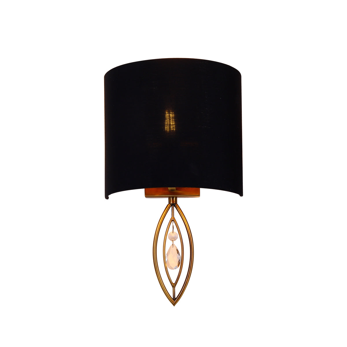Greta Wall Light V558-LL-14-0139