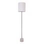 Wigwam Floor Lamp V558-LL-27-0103