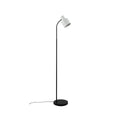 Rabea Floor Lamp V558-LL-27-0122