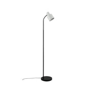 Rabea Floor Lamp V558-LL-27-0122