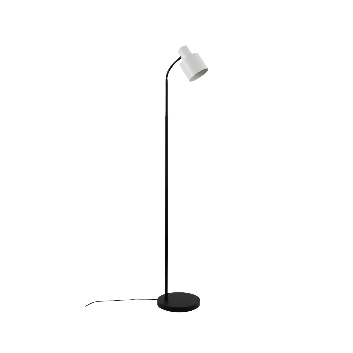 Rabea Floor Lamp V558-LL-27-0122