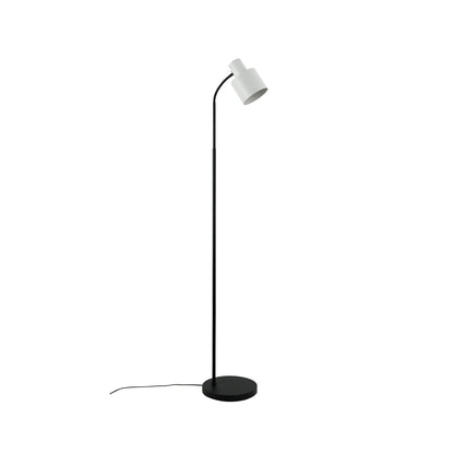 Rabea Floor Lamp V558-LL-27-0122