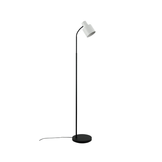Rabea Floor Lamp V558-LL-27-0122
