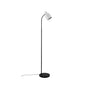 Rabea Floor Lamp V558-LL-27-0122