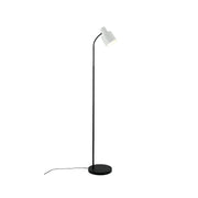 Rabea Floor Lamp V558-LL-27-0122