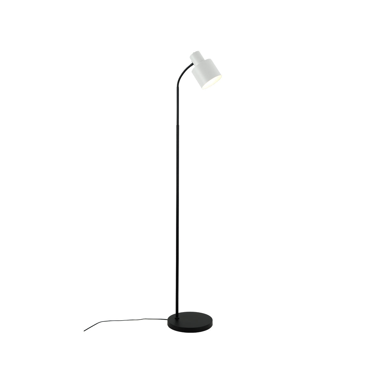 Rabea Floor Lamp V558-LL-27-0122