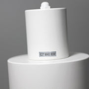 Rabea Floor Lamp V558-LL-27-0122