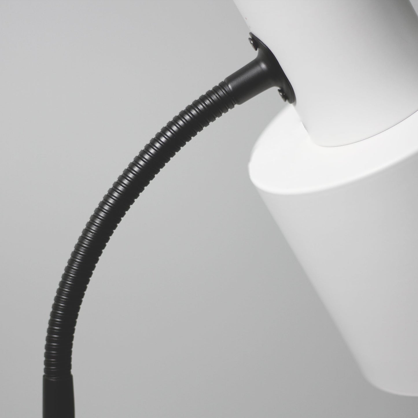 Rabea Floor Lamp V558-LL-27-0122