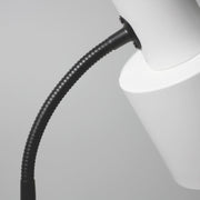 Rabea Floor Lamp V558-LL-27-0122