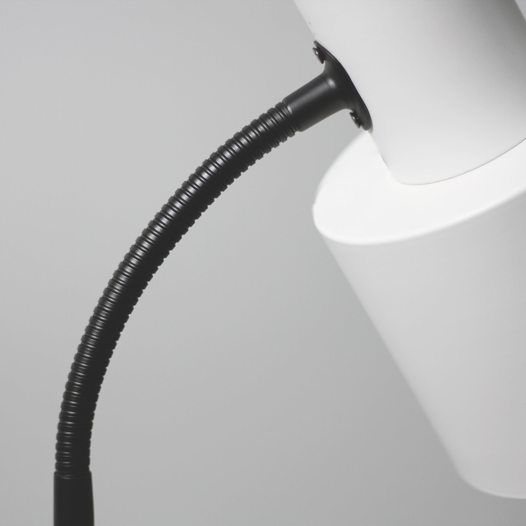 Rabea Floor Lamp V558-LL-27-0122