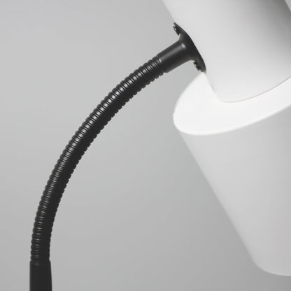 Rabea Floor Lamp V558-LL-27-0122