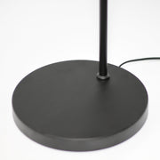 Rabea Floor Lamp V558-LL-27-0122