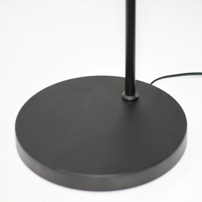 Rabea Floor Lamp V558-LL-27-0122
