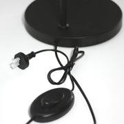 Rabea Floor Lamp V558-LL-27-0122