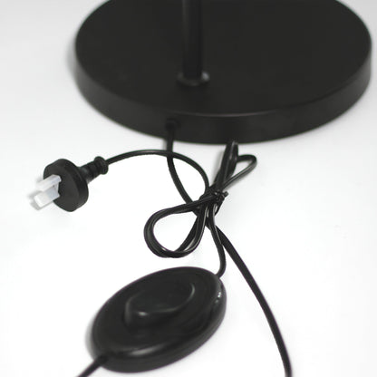 Rabea Floor Lamp V558-LL-27-0122