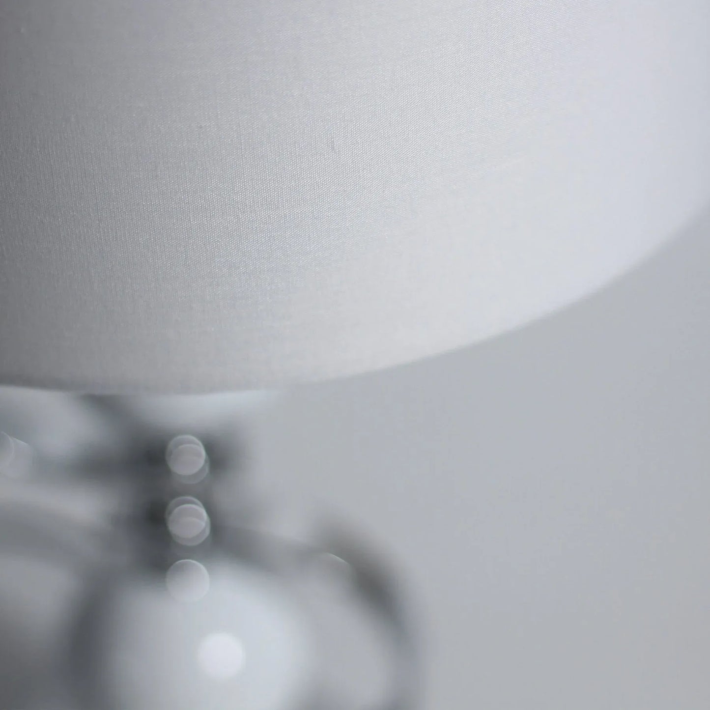 Rialto Table Lamp - White V558-LL-27-0140W