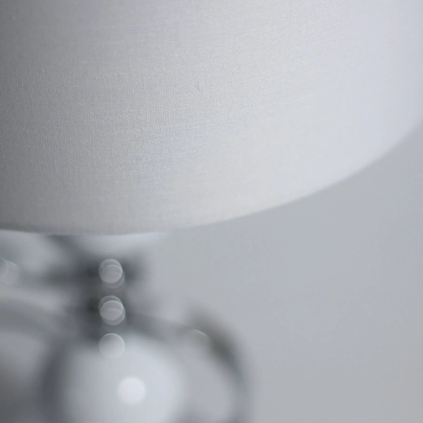 Rialto Table Lamp - White V558-LL-27-0140W