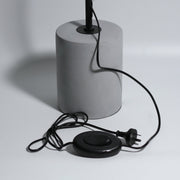 Jerome Floor Lamp V558-LL-27-0155