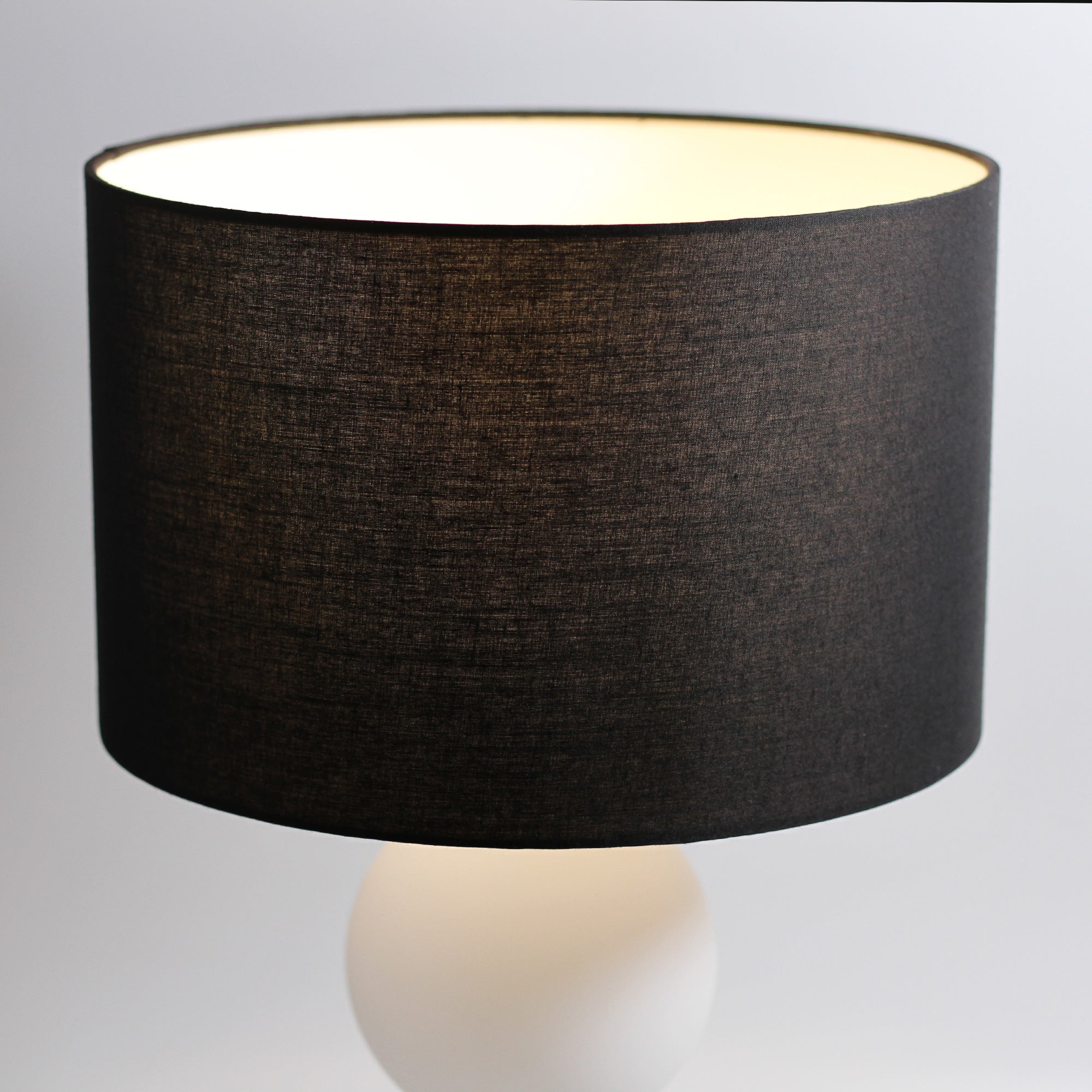 Murano Floor Lamp - Brass/Pewter V558-LL-27-0206PT