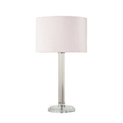 Cosima Table Lamp V558-LL-27-0308