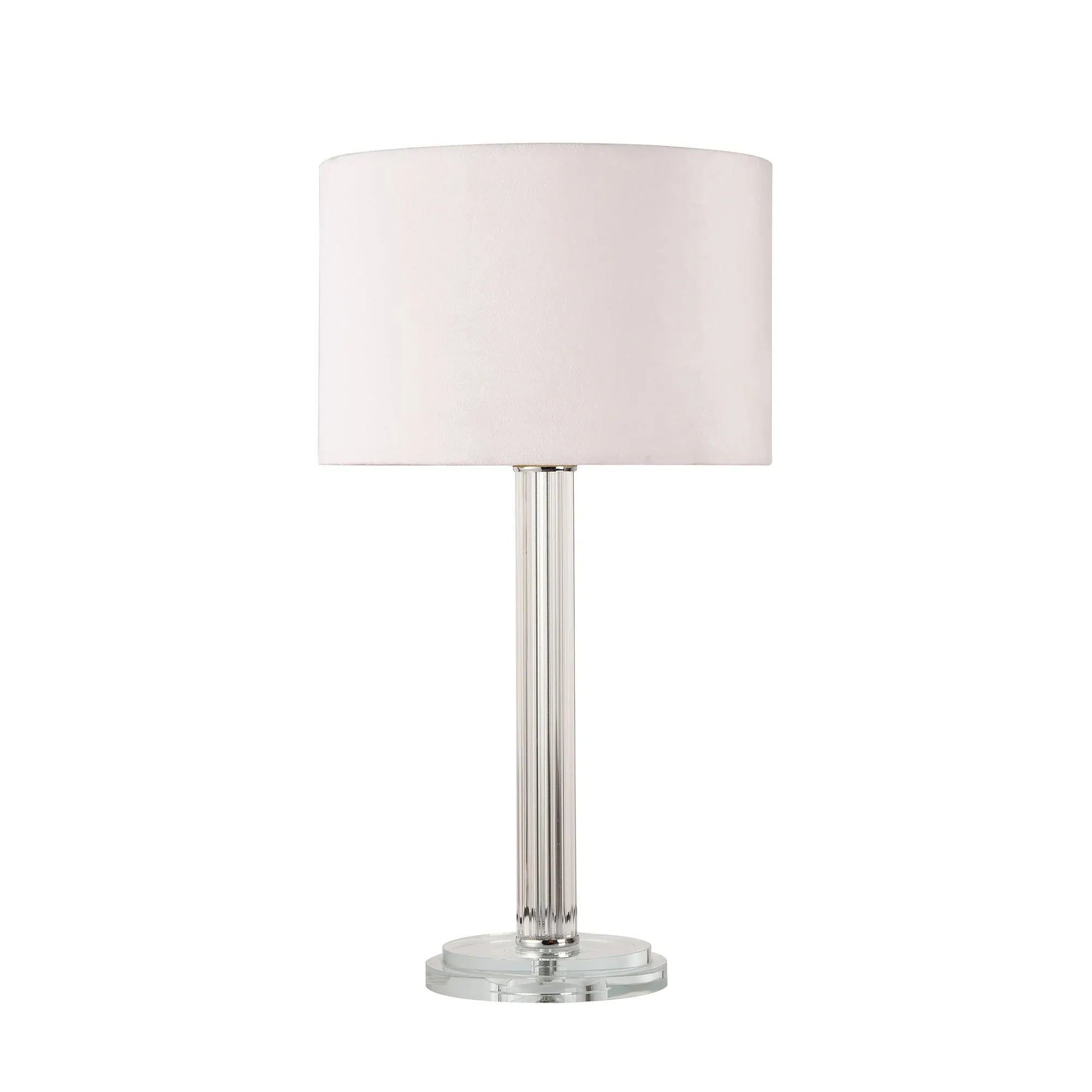 Cosima Table Lamp V558-LL-27-0308