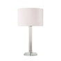 Cosima Table Lamp V558-LL-27-0308