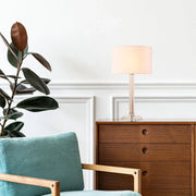 Cosima Table Lamp V558-LL-27-0308
