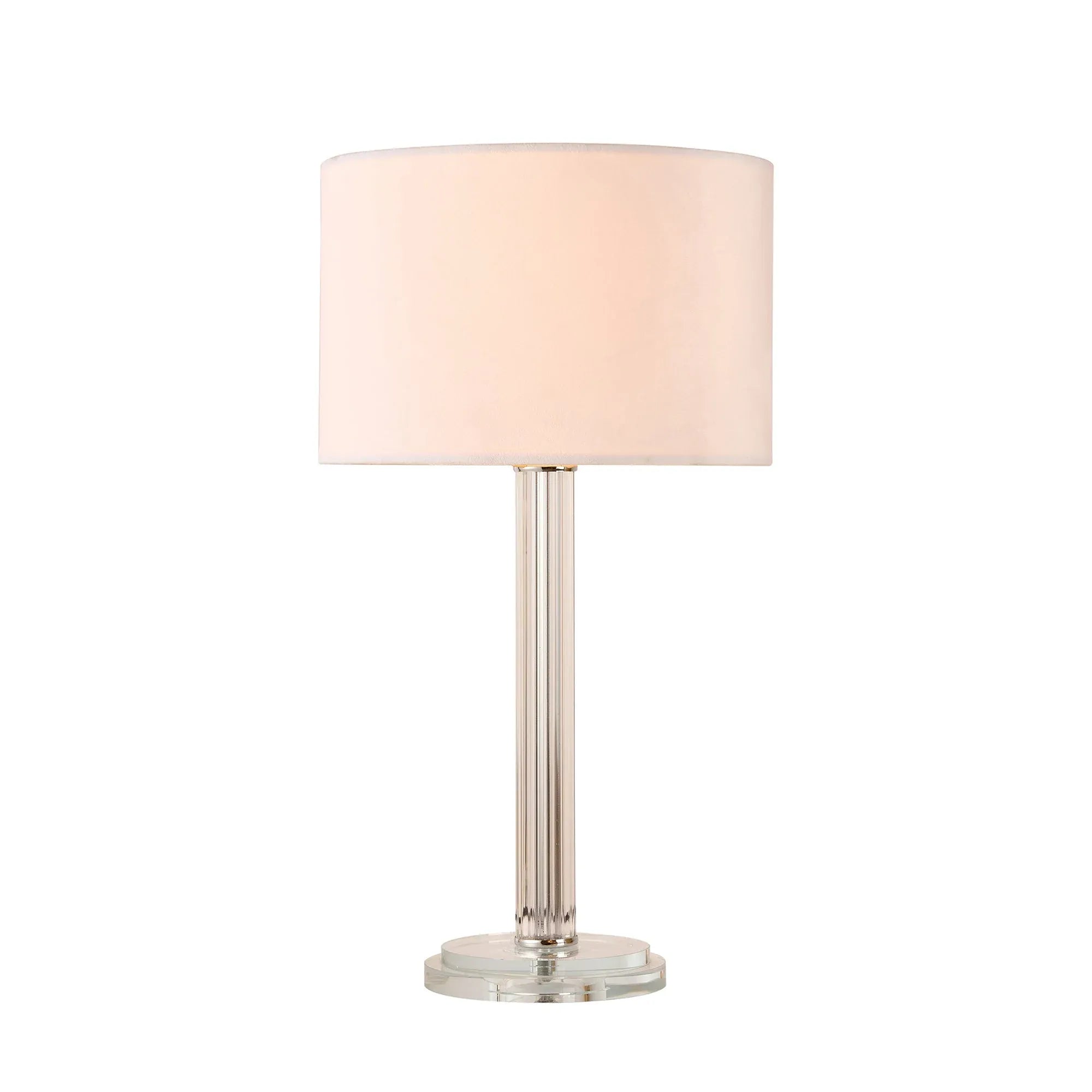 Cosima Table Lamp V558-LL-27-0308