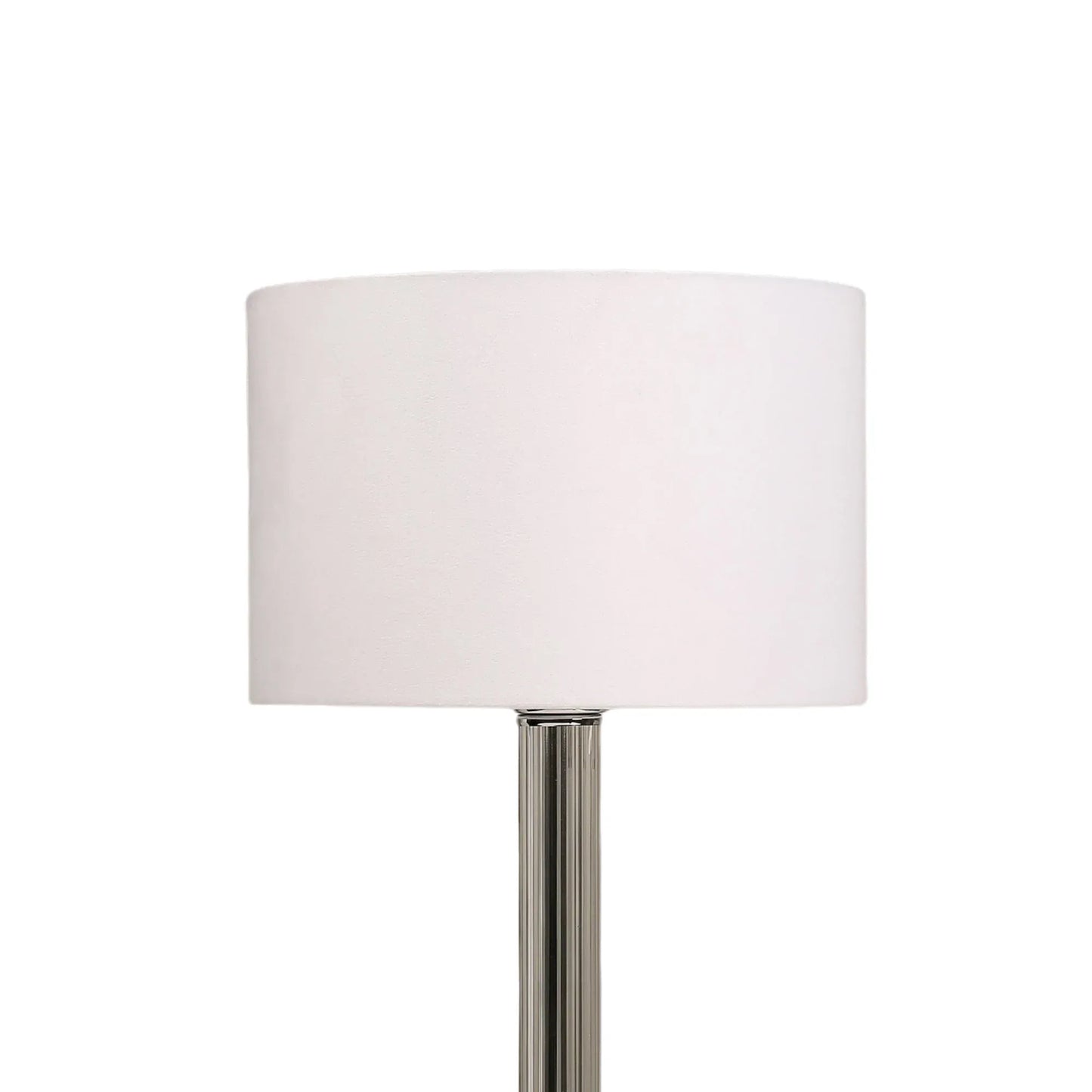 Cosima Table Lamp V558-LL-27-0308