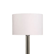 Cosima Table Lamp V558-LL-27-0308