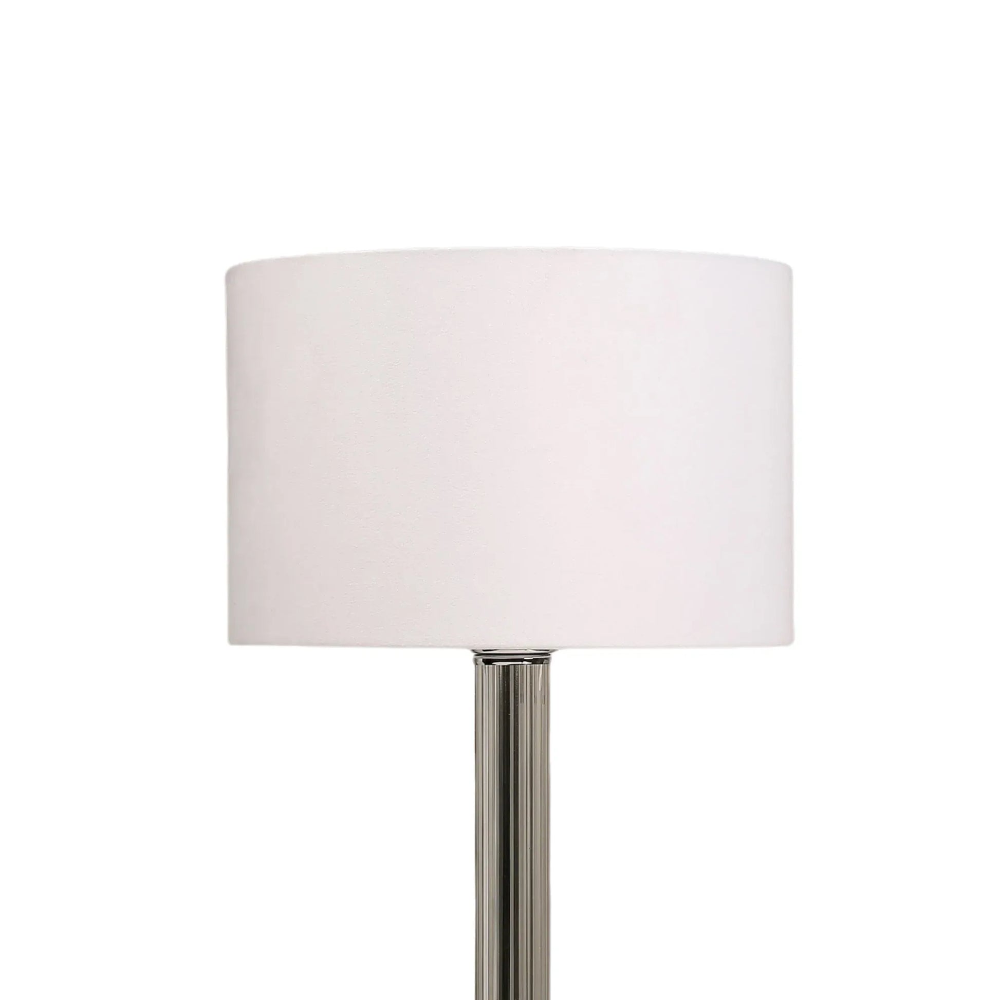 Cosima Table Lamp V558-LL-27-0308