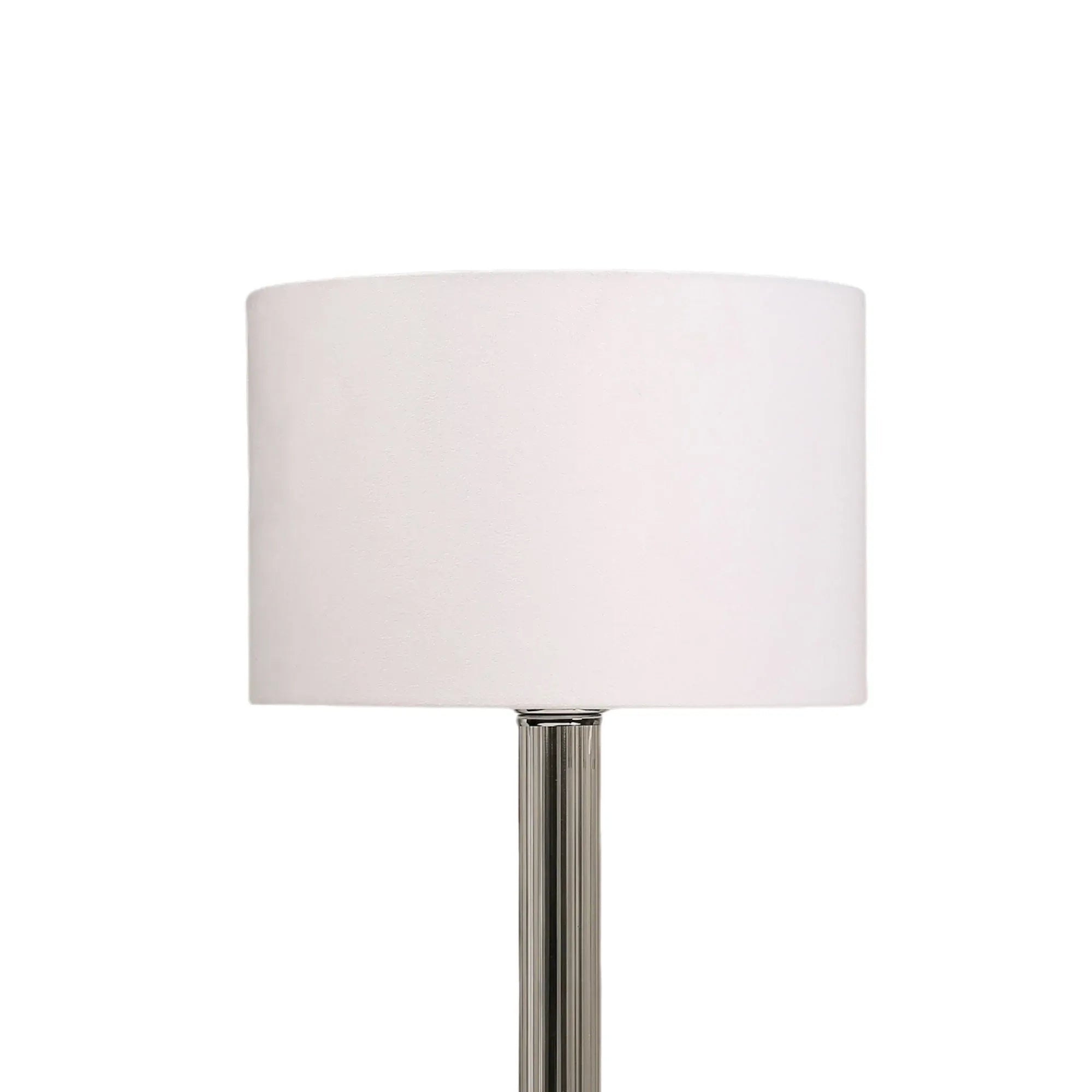 Cosima Table Lamp V558-LL-27-0308