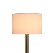 Cosima Table Lamp V558-LL-27-0308