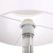Cosima Table Lamp V558-LL-27-0308