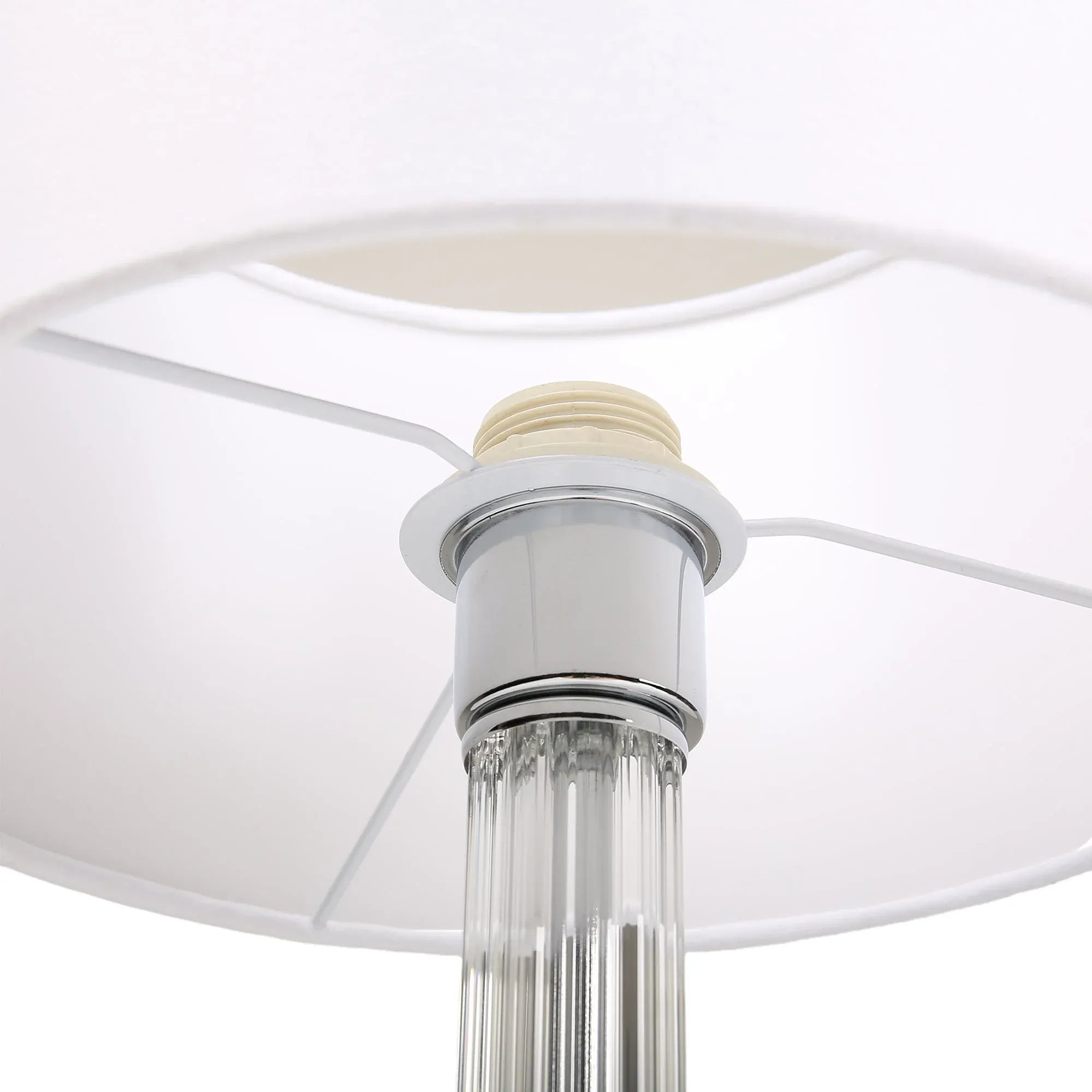Cosima Table Lamp V558-LL-27-0308