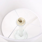 Cosima Table Lamp V558-LL-27-0308